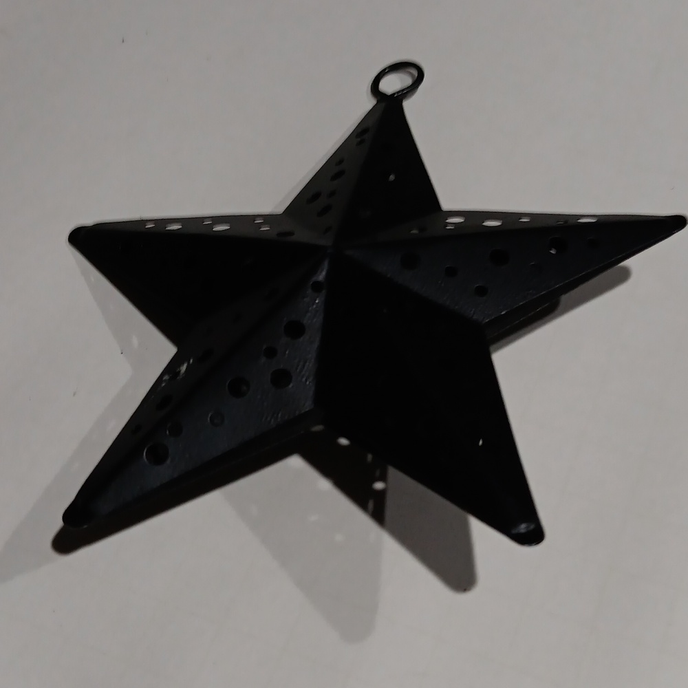 Four Stars - Picture 2 of 2